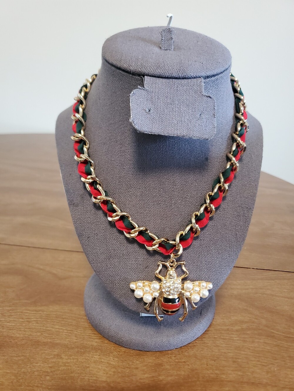 Women's Fashion Necklace